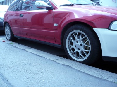 brakes2.jpg