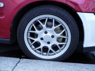 brakes-1.jpg