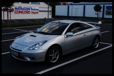 celica1.jpg