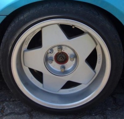 cimg4607ls8.jpg