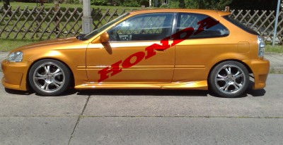 Civic2.jpg