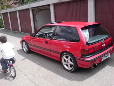 civic2.JPG