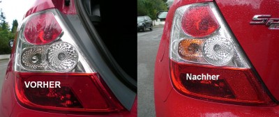 Civic9.JPG