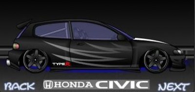 civic.JPG