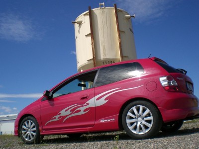 Civic 2.JPG