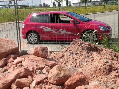 Civic 8.JPG