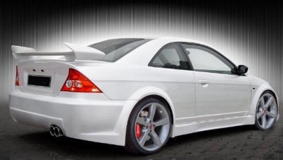 civic_coupe_wide_body1-Alessio.jpg