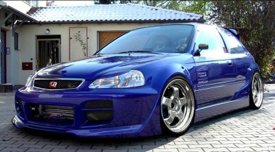Civic ek-wide Body.jpg