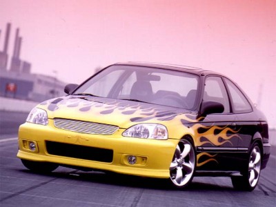 civic si.jpg