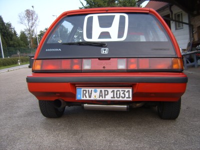 civitsch 003.jpg