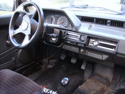 civitsch 006.jpg