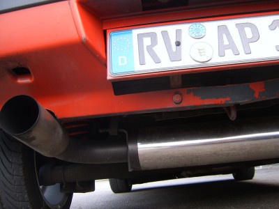 civitsch 012.jpg