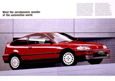 crx-4.jpg