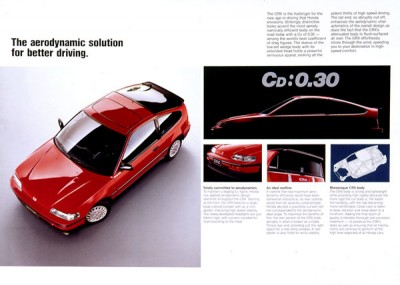 crx-5.jpg