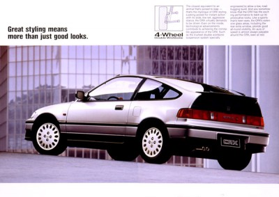 crx-6.jpg