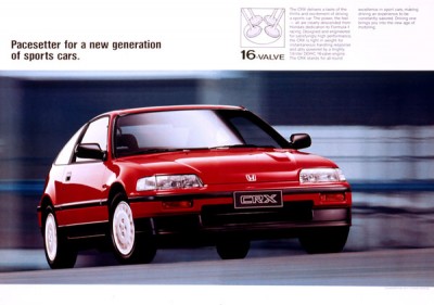 crx-7.jpg