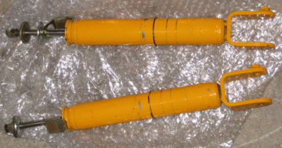 dämpfer-004.gif