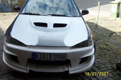dcp7817jj4.jpg