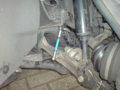 DSC00013-VA links.JPG