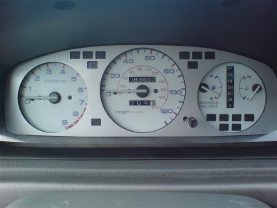 DSC00333 (Medium).JPG