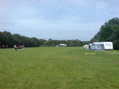 DSC01832.JPG