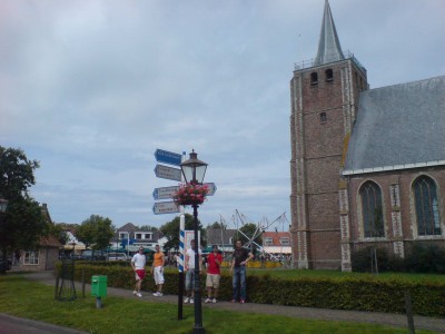 DSC01843.JPG