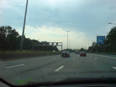DSC01927.JPG