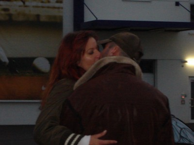 DSC07758.JPG