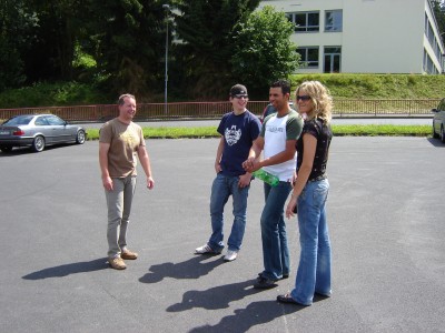 DSC07849.JPG