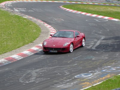 DSC07856.JPG