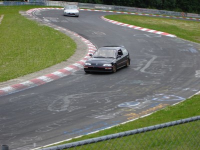 DSC07860.JPG