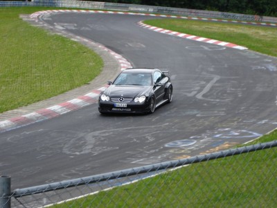 DSC07864.JPG