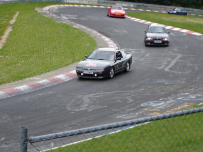 DSC07865.JPG