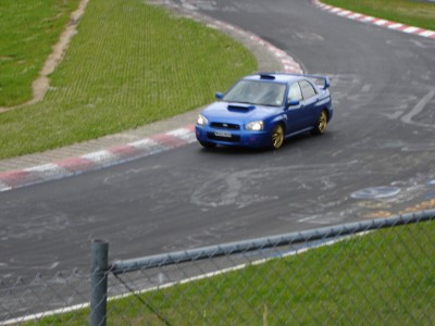 DSC07866.JPG