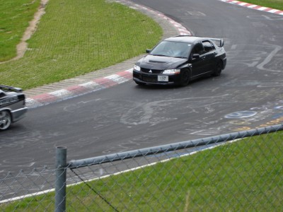 DSC07867.JPG