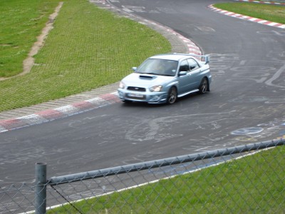 DSC07871.JPG