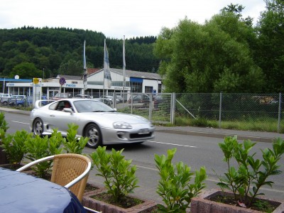 DSC07880.JPG