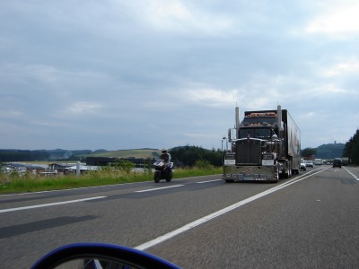 DSC07886.JPG