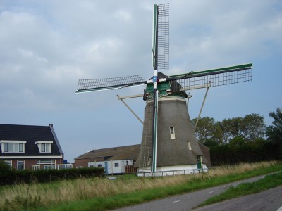 DSC07952.JPG