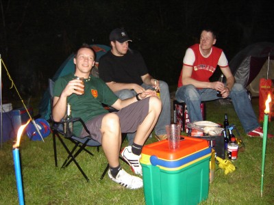 DSC07966.JPG