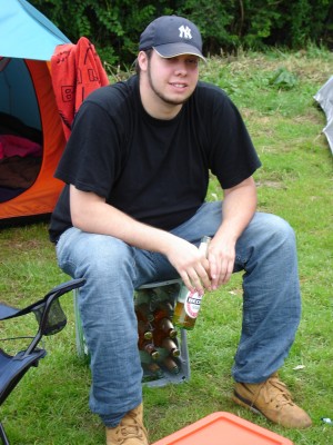 DSC07972.JPG