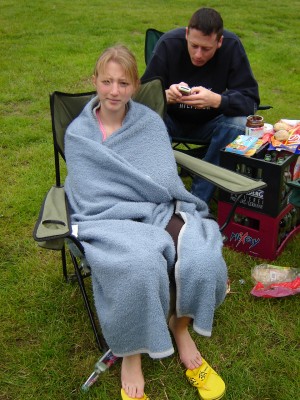 DSC07974.JPG