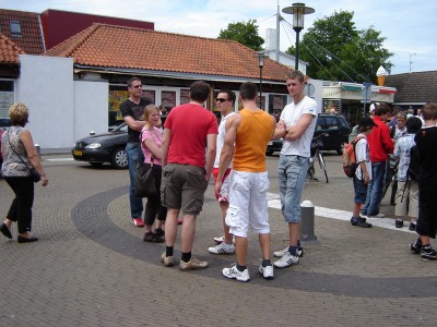 DSC07984.JPG