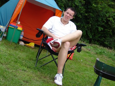 DSC07995.JPG