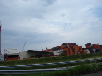 DSC08033.JPG