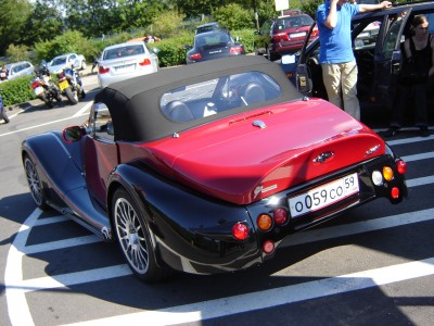 DSC08069.JPG