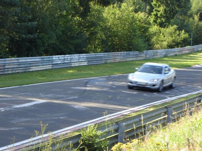 DSC08103.JPG