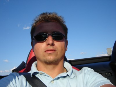DSC08117.JPG