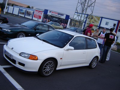 DSC08172.JPG