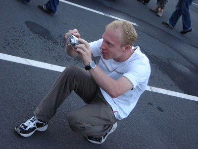 DSC08181.JPG